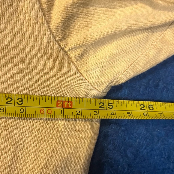 VINTAGE MYRTLE BEACH SWEATSHIRT - Picture 7 of 7